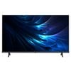 Smart Tivi QLED Hisense 32 inch 32Q5S