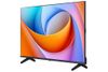 Smart Tivi QLED Hisense AI FHD 50 inch 50Q5S