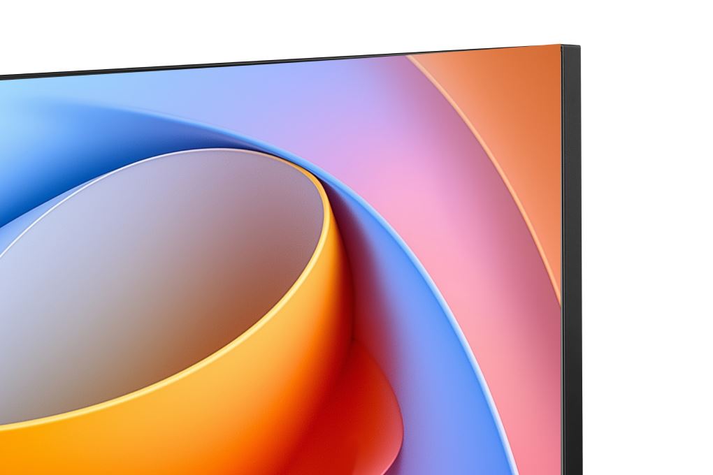 Ảnh minh họa Smart Tivi QLED Hisense AI FHD 50 inch 50Q5S 3