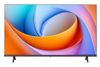 Smart Tivi QLED Hisense AI FHD 50 inch 50Q5S