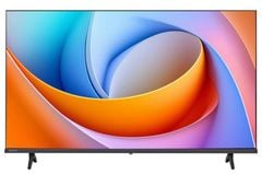  Smart Tivi QLED Hisense FHD 40 inch 40Q5S 