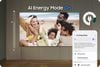 Smart Tivi QLED Samsung 40Q5F 4K 40 inch