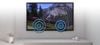Smart Tivi QLED Samsung 40Q5F 4K 40 inch
