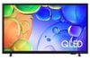 Smart Tivi QLED Samsung 40Q5F 4K 40 inch