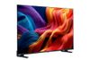 Smart Tivi QLED Toshiba FHD 40 inch 40V37SP