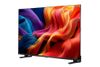 Smart Tivi QLED Toshiba FHD 40 inch 40V37SP