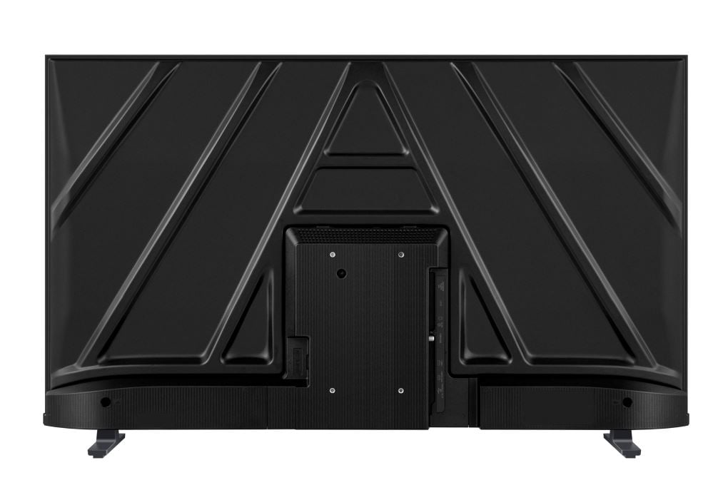 Ảnh minh họa Smart Tivi QLED Toshiba FHD 40 inch 40V37SP 3