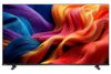 Smart Tivi QLED Toshiba FHD 40 inch 40V37SP