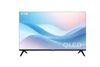 Smart Tivi QLED VTB 43 inch Full HD LV43QAS81