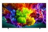 Smart Tivi QNED LG AI 4K 115 inch 115QNED90BS