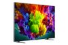 Smart Tivi QNED LG AI 4K 115 inch 115QNED90BS