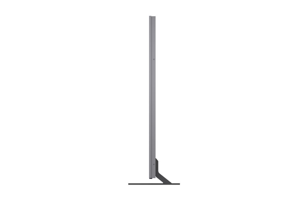 Ảnh minh họa Smart Tivi QNED LG AI 4K 115 inch 115QNED90BS 3