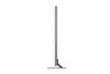 Smart Tivi QNED LG AI 4K 115 inch 115QNED90BS