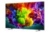 Smart Tivi QNED LG AI 4K 115 inch 115QNED90BS