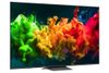 Smart Tivi QNED LG AI 4K 65 inch 65QNED81BSA