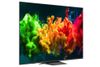 Smart Tivi QNED LG AI 4K 65 inch 65QNED81BSA