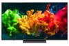Smart Tivi QNED LG AI 4K 65 inch 65QNED81BSA