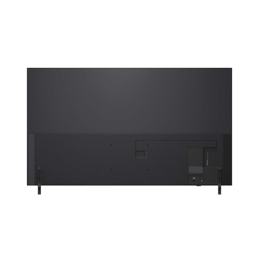 Ảnh minh họa Smart Tivi QNED LG AI 4K 75 inch 75QNED82ASA 1