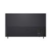 Smart Tivi QNED LG AI 4K 75 inch 75QNED82ASA