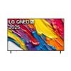 Smart Tivi QNED LG AI 4K 75 inch 75QNED82ASA