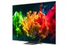 Smart Tivi QNED LG AI 4K 85 inch 85QNED81BSA