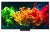 Smart Tivi QNED LG AI 4K 85 inch 85QNED81BSA
