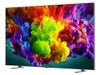 Smart Tivi QNED LG AI 4K 85 inch 85QNED90BSA