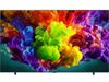 Smart Tivi QNED LG AI 4K 85 inch 85QNED90BSA