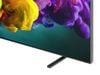 Smart Tivi QNED LG AI 4K 85 inch 85QNED90BSA