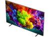 Smart Tivi QNED LG AI 4K 85 inch 85QNED90BSA