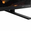 Smart Tivi RGB Mini LED Toshiba AI 4K 75 inch 75ZXSP