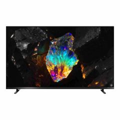  Smart Tivi RGB Mini LED Toshiba AI 4K 75 inch 75ZXSP 