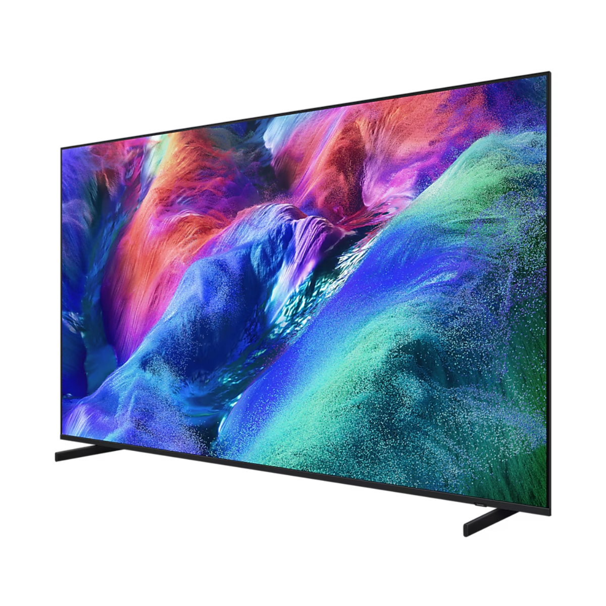 Ảnh minh họa Smart tivi Samsung Micro RGB 4K 65 inch 2026 (A65R85H) 2