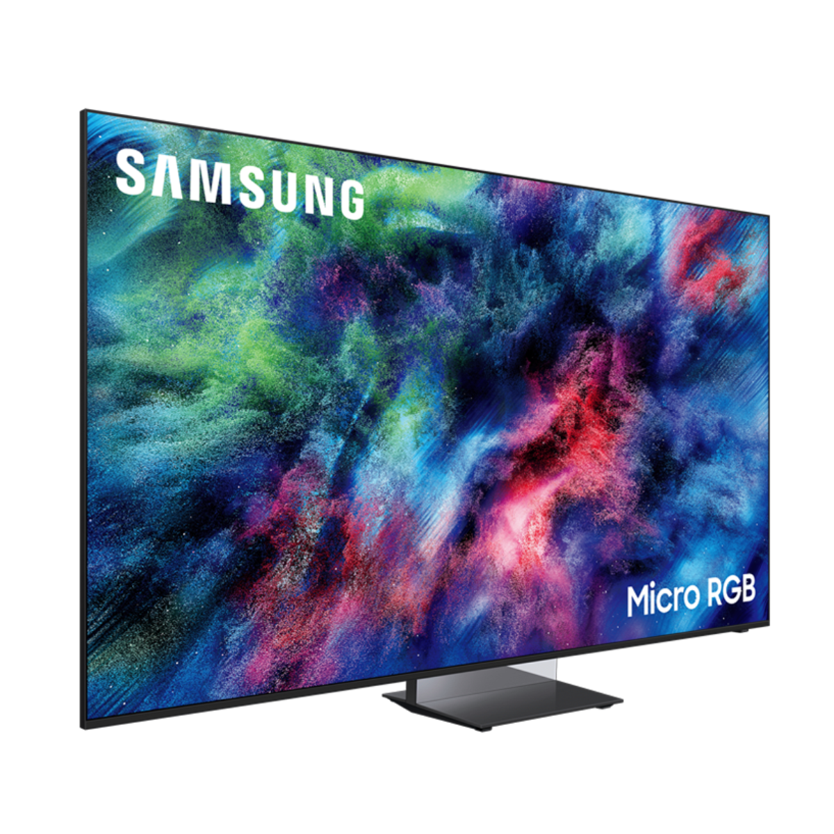 Ảnh minh họa Smart tivi Samsung Micro RGB 4K 65 inch 2026 (A65R95H) 2