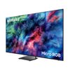 Smart tivi Samsung Micro RGB 4K 65 inch 2026 (A65R95H)