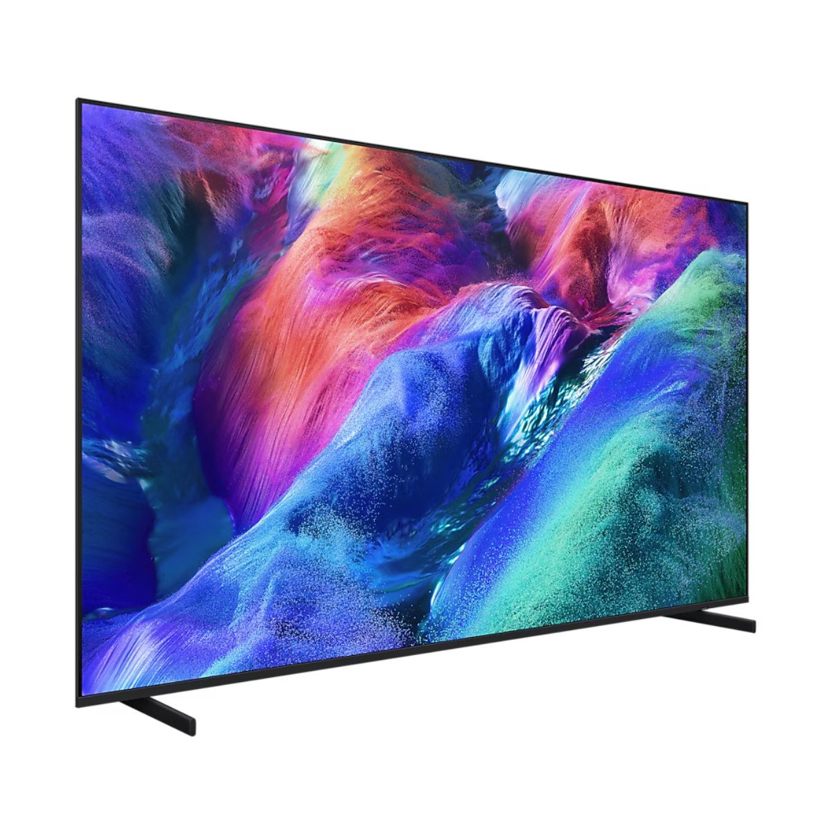 Ảnh minh họa Smart tivi Samsung Micro RGB 4K 75 inch 2026 (A75R85H) 3
