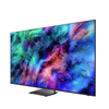 Smart tivi Samsung Micro RGB 4K 75 inch 2026 (A75R95H)