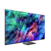 Smart tivi Samsung Micro RGB 4K 75 inch 2026 (A75R95H)