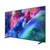 Smart tivi Samsung Micro RGB 4K 85 inch 2026 (A85R85H)