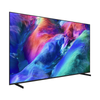 Smart tivi Samsung Micro RGB 4K 85 inch 2026 (A85R85H)