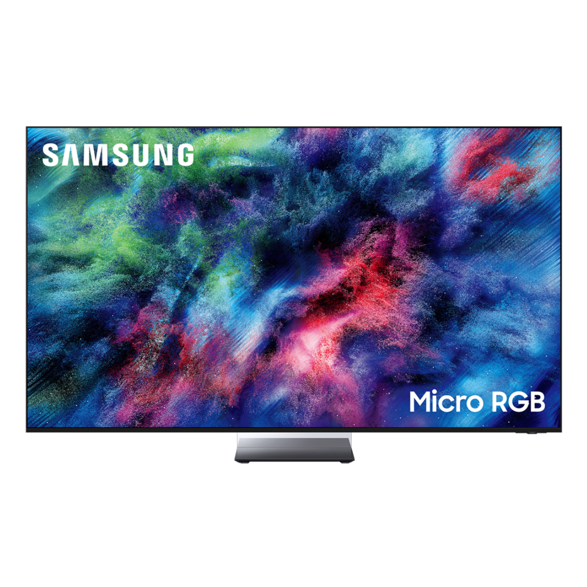 Ảnh minh họa Smart tivi Samsung Micro RGB 4K 85 inch 2026 (A85R95H) 2