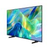 Smart tivi Samsung Mini-Led 4K 43 inch 2026 (43M1EH)
