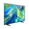 Smart tivi Samsung Mini-Led 4K 43 inch 2026 (43M1EH)