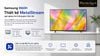 Smart Tivi Samsung Mini LED 4K 43M60H 43 Inch