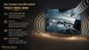 Smart Tivi Samsung Mini LED 4K 43M60H 43 Inch