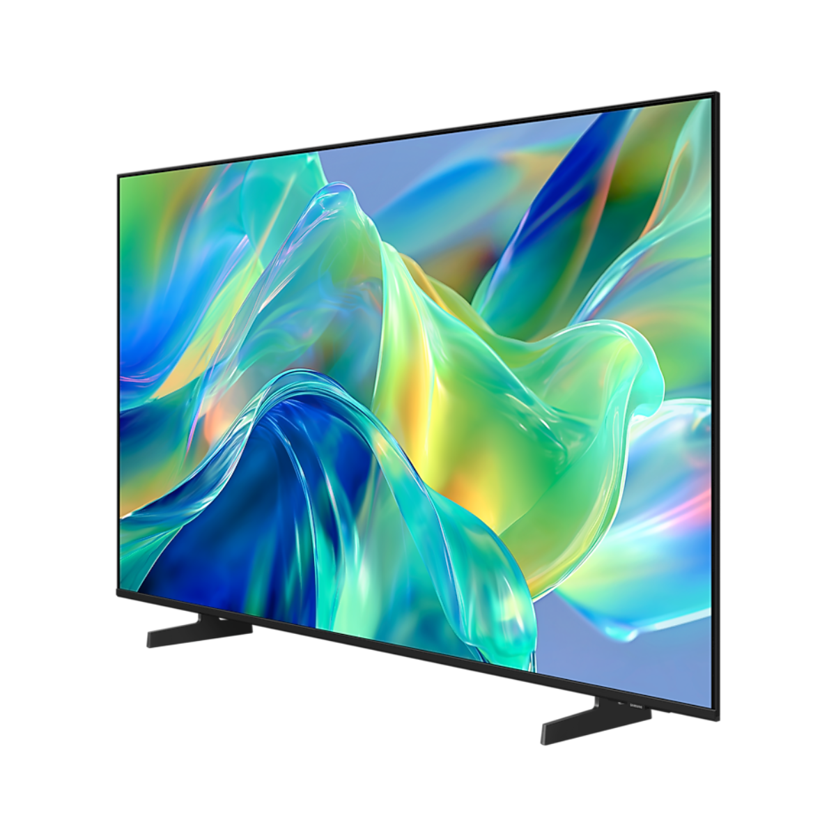 Ảnh minh họa Smart tivi Samsung Mini-Led 4K 50 inch 2026 (50M1EH) 2