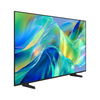 Smart tivi Samsung Mini-Led 4K 50 inch 2026 (50M1EH)