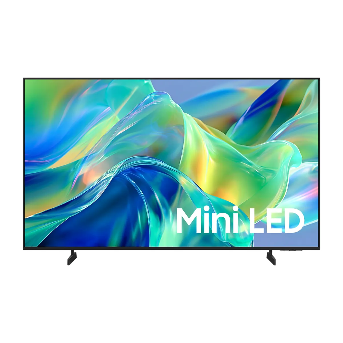 Ảnh minh họa Smart tivi Samsung Mini-Led 4K 55 inch 2026 (55M1EH) 1