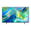 Smart tivi Samsung Mini-Led 4K 55 inch 2026 (55M1EH)