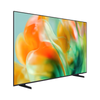 Smart tivi Samsung Mini-Led 4K 55 inch 2026 (55M8EH)